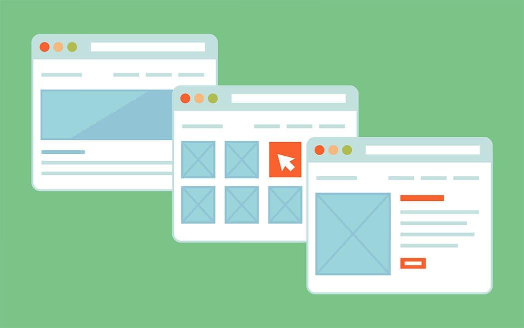 Diseño de Interfaces Web Innovadoras con InspireWaveHub